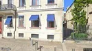 Kontor til leje, Gøteborg Centrum, Gøteborg, Stora Nygatan 17B