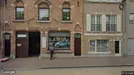 Commercial property for sale, Blankenberge, West-Vlaanderen, Ontmijnersstraat 5-7