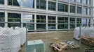 Office property for sale, Stad Gent, Gent, Raymonde de Larochelaan 50