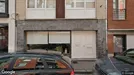 Warehouse property for sale, Genk, Limburg, Nieuwstraat 16
