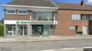 Commercial property for sale, Vleteren, West-Vlaanderen, <span class="blurred street" onclick="ProcessAdRequest(3930344)"><span class="hint">See streetname</span>[xxxxxxxxxxxxx]</span>