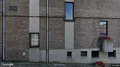 Kantorruimte te koop in Sint-Truiden - Foto uit Google Street View