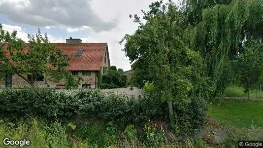 Commercial properties for sale i Heuvelland - Photo from Google Street View