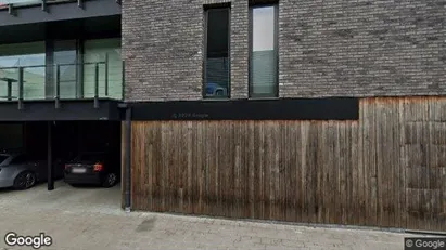 Commercial properties for sale in Hooglede - Photo from Google Street View