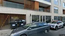 Commercial property for sale, Stad Gent, Gent, Doornzelestraat 23