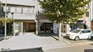 Commercial property for sale, Turnhout, Antwerp (Province), De Merodelei 86
