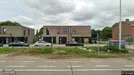 Commercial property for sale, Kortenberg, Vlaams-Brabant, Leuvensesteenweg 21