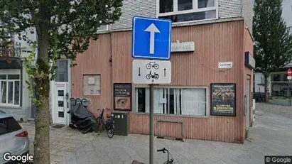 Lokaler til salg i Stad Antwerp - Foto fra Google Street View