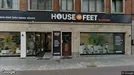 Commercial property for sale, Antwerp Deurne, Antwerp, Turnhoutsebaan 92-94