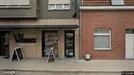 Commercial property for sale, Ledegem, West-Vlaanderen, Gullegemsestraat 32
