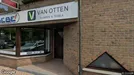 Commercial property for sale, Arendonk, Antwerp (Province), Wampenberg 170