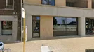 Commercial property for sale, Zonhoven, Limburg, Heuvenstraat 7
