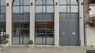 Commercial property for sale, Izegem, West-Vlaanderen, Nederweg 2