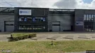 Lager zur Miete, Doetinchem, Gelderland, <span class="blurred street" onclick="ProcessAdRequest(3931666)"><span class="hint">Siehe Straßennamen</span>[xxxxxxxxxxxxxxxxx]</span>