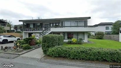 Lokaler til salgs i Reykjavík Vesturbær – Bilde fra Google Street View