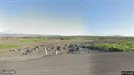 Erhvervsejendom til salg, Reykjavik Miðborg, Reykjavik, Tunguhella 11