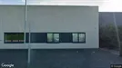 Erhvervslokaler til leje, Maasgouw, Limburg, Leppingtonstraat 4