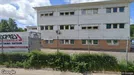 Büro zur Miete, Norra hisingen, Gothenburg, Aröds Industriväg 76