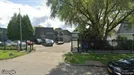Erhvervslokaler til leje, Hoogeveen, Drenthe, Siemensstraat 7