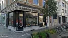 Erhvervslokaler til leje, Mechelen, Antwerp (Province), Graaf van Egmontstraat 7