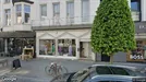 Commercial space for rent, Mechelen, Antwerp (Province), Graaf van Egmontstraat 7