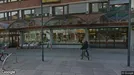 Office space for rent, Skedsmo, Akershus, Storgata 10