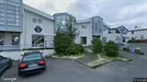 Büro zur Miete, Reykjavík Árbær, Reykjavík, Stangarhylur 7