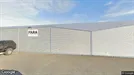 Büro zur Miete, Reykjanesbær, Suðurnes, Básvegur 5