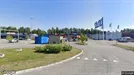 Gewerbeimmobilien zur Miete, Joensuu, Pohjois-Karjala, Voimatie 10