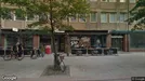 Büro zur Miete, Turku, Varsinais-Suomi, Yliopistonkatu 18 B
