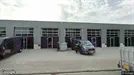 Erhvervslokaler til leje, Breda, North Brabant, <span class="blurred street" onclick="ProcessAdRequest(3931858)"><span class="hint">Se vej-navn</span>[xxxxxxxxxx]</span>
