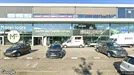 Büro zur Miete, Breda, North Brabant, <span class="blurred street" onclick="ProcessAdRequest(3931859)"><span class="hint">Siehe Straßennamen</span>[xxxxxxxxxxxxxxxxx]</span>