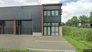 Erhvervslokaler til leje, Enschede, Overijssel, <span class="blurred street" onclick="ProcessAdRequest(3931866)"><span class="hint">Se vej-navn</span>[xxxxxxxxxx]</span>