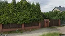 Büro zur Miete, Jaworzno, Śląskie, Fryderyka Chopina 58
