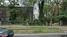 Büro zur Miete, Katowice, Śląskie, <span class="blurred street" onclick="ProcessAdRequest(3931869)"><span class="hint">Siehe Straßennamen</span>[xxxxxxxxxxxxxxxxx]</span>