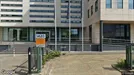 Büro zur Miete, Eindhoven, North Brabant, <span class="blurred street" onclick="ProcessAdRequest(3931873)"><span class="hint">Siehe Straßennamen</span>[xxxxxxxxxxxxxxxxx]</span>
