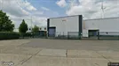 Lager zur Miete, Dilsen-Stokkem, Limburg, Kruishoefstraat 50