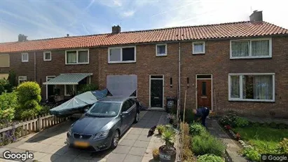 Bedrijfsruimtes te koop in Landsmeer - Foto uit Google Street View