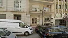 Büro zur Miete, Athen Kolonaki, Athen, Κουμπάρη 6
