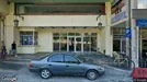 Office space for rent, Patras, Western Greece, <span class="blurred street" onclick="ProcessAdRequest(3932397)"><span class="hint">See streetname</span>[xxxxxxxxxxxxx]</span>