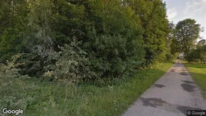 Lokaler til salg i Pärnu - Foto fra Google Street View