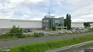 Erhvervslokaler til leje, Pirkkala, Pirkanmaa, Lasikaari 1