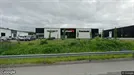 Erhvervslokaler til leje, Pirkkala, Pirkanmaa, Autokeskuksentie 12