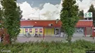 Erhvervslokaler til leje, Oulu, Pohjois-Pohjanmaa, <span class="blurred street" onclick="ProcessAdRequest(3932483)"><span class="hint">Se vej-navn</span>[xxxxxxxxxx]</span>
