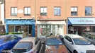 Commercial property for sale, Dublin 4, Dublin, Eirpage House & 55