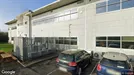 Büro zur Miete, Swords, Dublin (county), <span class="blurred street" onclick="ProcessAdRequest(3932686)"><span class="hint">Siehe Straßennamen</span>[xxxxxxxxxxxxxxxxx]</span>