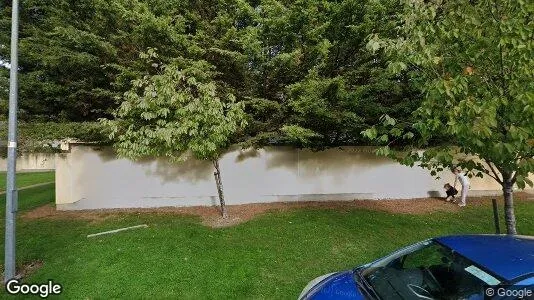 Commercial properties for sale i Dublin 15 - Photo from Google Street View