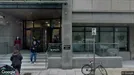 Büro zur Miete, Dublin 2, Dublin, <span class="blurred street" onclick="ProcessAdRequest(3932715)"><span class="hint">Siehe Straßennamen</span>[xxxxxxxxxxxxxxxxx]</span>