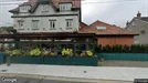 Office space for rent, Dublin 18, Dublin, The Gables, Torquay Road, Foxrock, Dublin 18