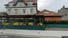 Büro zur Miete, Dublin 18, Dublin, The Gables, Torquay Road, Foxrock, Dublin 18